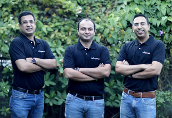 Supertails, Bengaluru-based Pet Care Startup Infuses $15 million Equity Funding
